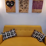 Park Mount Residences - Luxury 3 Bedroom Flat In With Free Parking Apartamento *