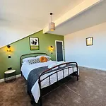 Park Mount Residences - Luxury 3 Bedroom Flat In With Free Parking * Leeds (West Yorkshire)