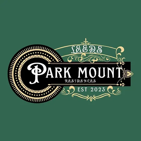 Park Mount Residences - Luxury 3 Bedroom Flat In With Free Parking