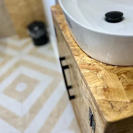 Appartamento Park Mount Residences - Luxury 3 Bedroom Flat In With Free Parking Leeds (West Yorkshire)